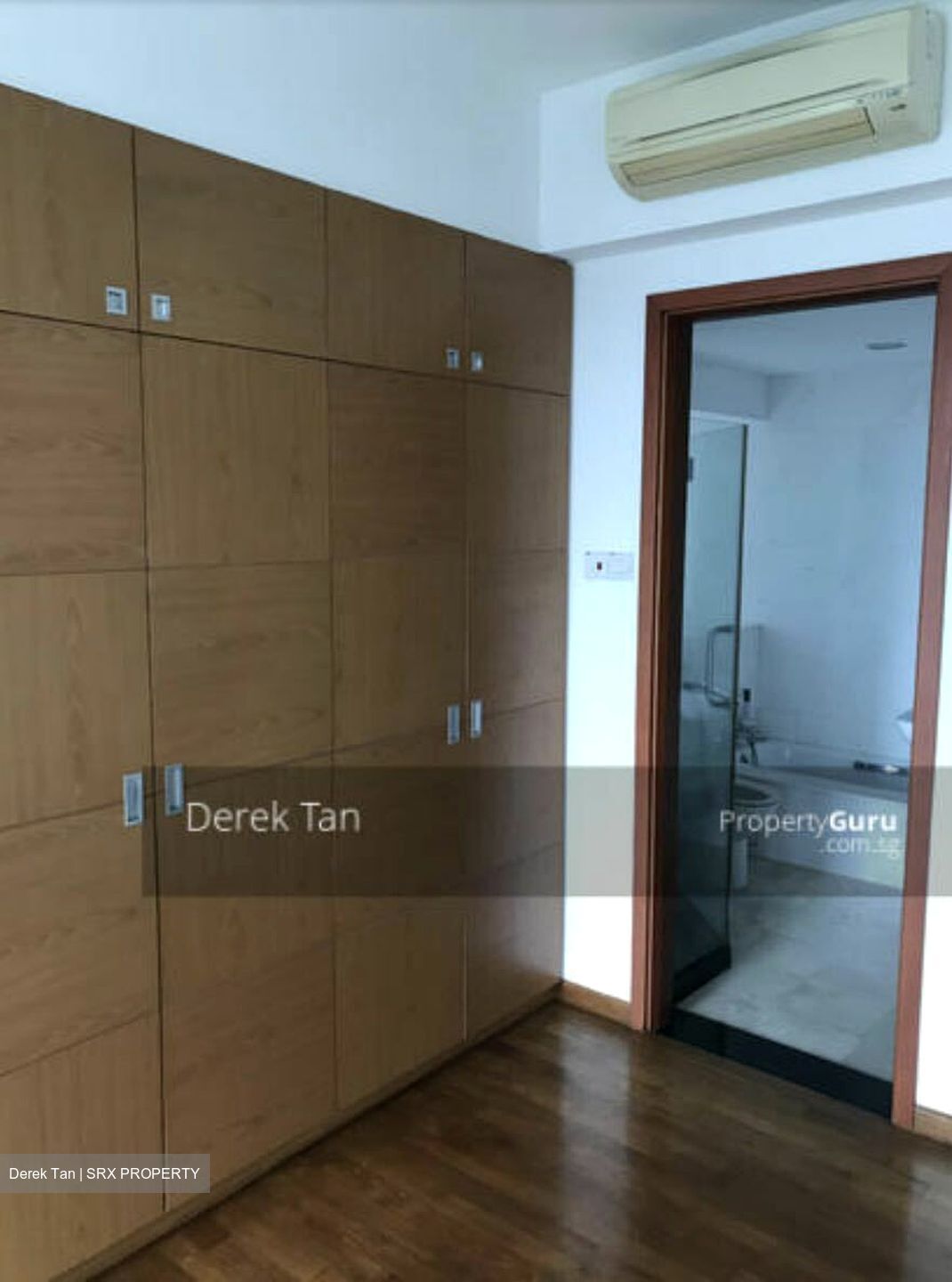 Cote D'Azur (D15), Condominium #575488751